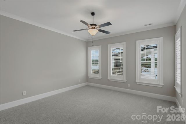 115 Little Indian Loop, Mooresville, NC 28117