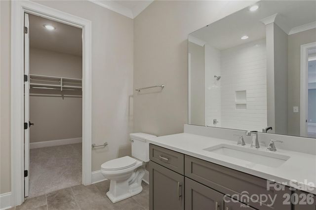 115 Little Indian Loop, Mooresville, NC 28117