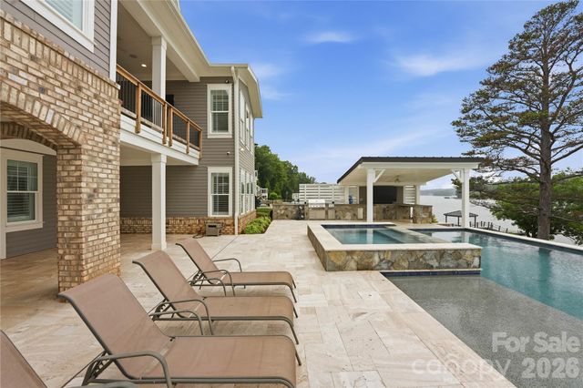 115 Little Indian Loop, Mooresville, NC 28117