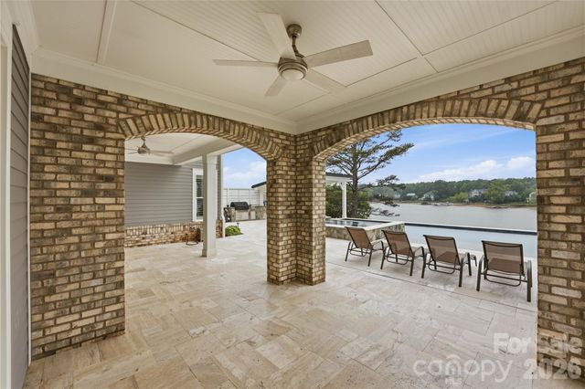 115 Little Indian Loop, Mooresville, NC 28117