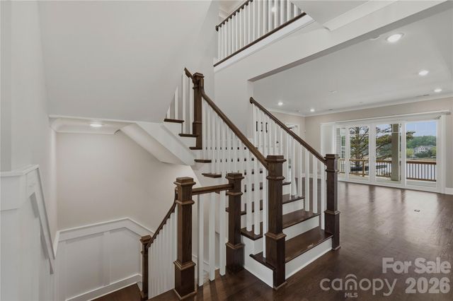 115 Little Indian Loop, Mooresville, NC 28117