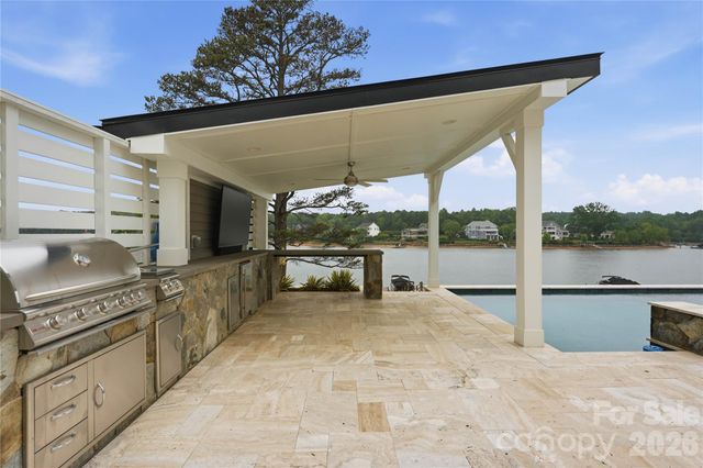 115 Little Indian Loop, Mooresville, NC 28117
