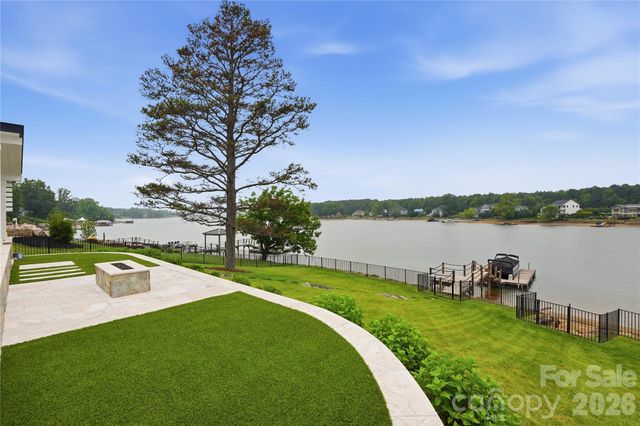 115 Little Indian Loop, Mooresville, NC 28117