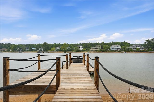 115 Little Indian Loop, Mooresville, NC 28117