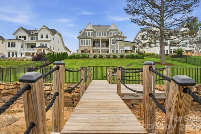 115 Little Indian Loop, Mooresville, NC 28117
