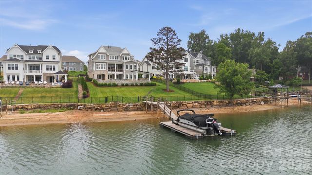 115 Little Indian Loop, Mooresville, NC 28117