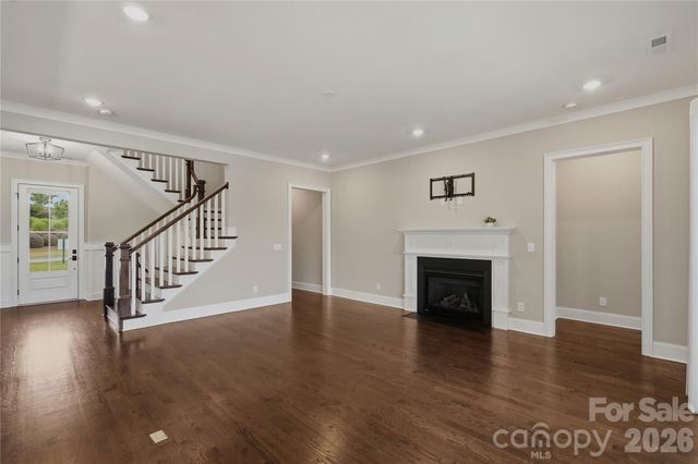 115 Little Indian Loop, Mooresville, NC 28117