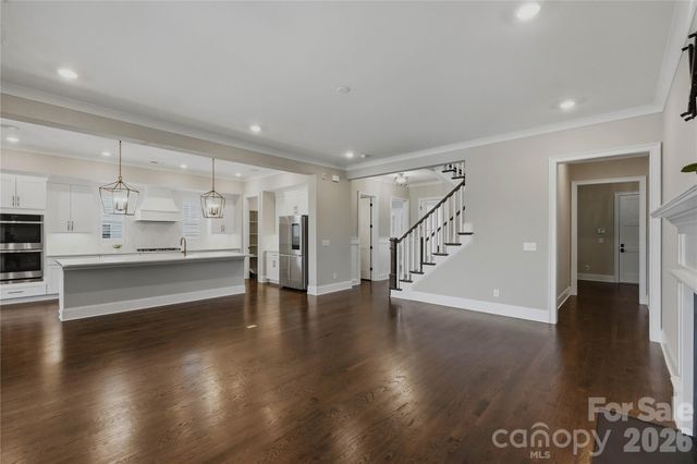 115 Little Indian Loop, Mooresville, NC 28117