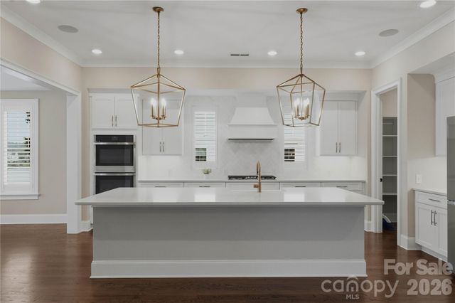115 Little Indian Loop, Mooresville, NC 28117