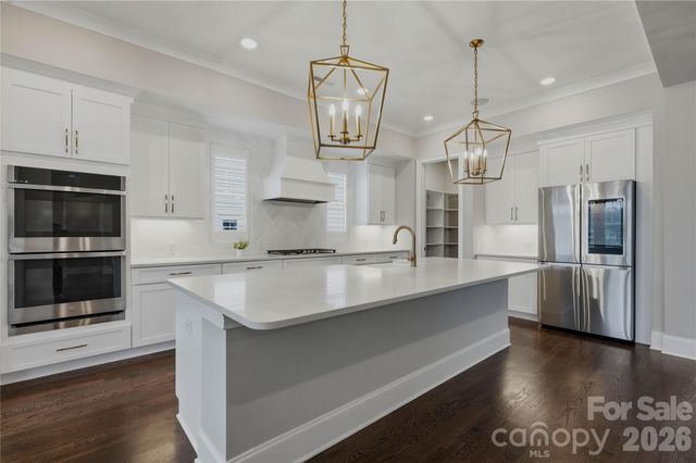 115 Little Indian Loop, Mooresville, NC 28117