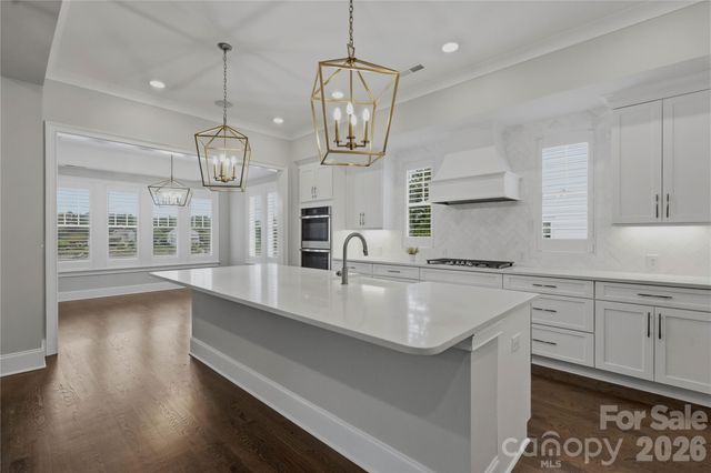 115 Little Indian Loop, Mooresville, NC 28117