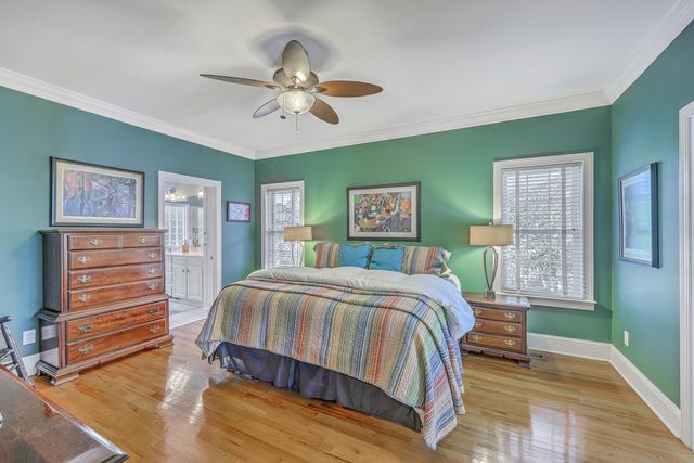 4275 Persimmon Woods Drive, North Charleston, SC 29420