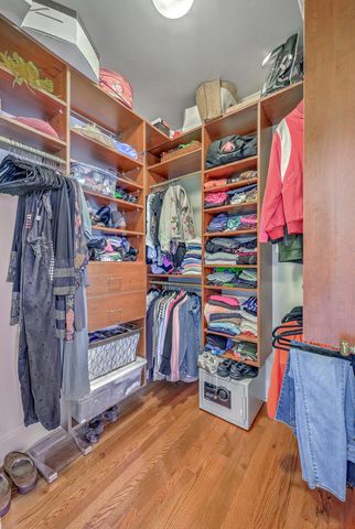 4275 Persimmon Woods Drive, North Charleston, SC 29420