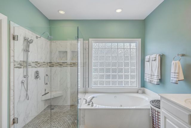 4275 Persimmon Woods Drive, North Charleston, SC 29420