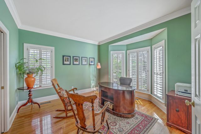 4275 Persimmon Woods Drive, North Charleston, SC 29420