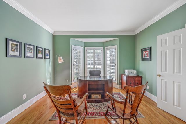 4275 Persimmon Woods Drive, North Charleston, SC 29420