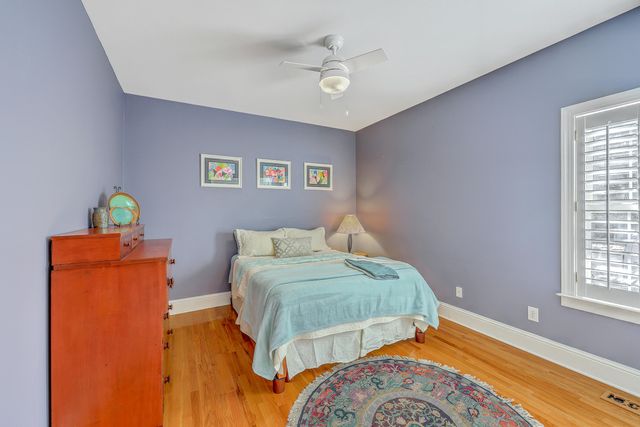 4275 Persimmon Woods Drive, North Charleston, SC 29420