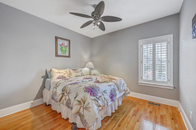 4275 Persimmon Woods Drive, North Charleston, SC 29420