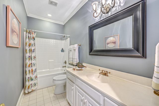 4275 Persimmon Woods Drive, North Charleston, SC 29420