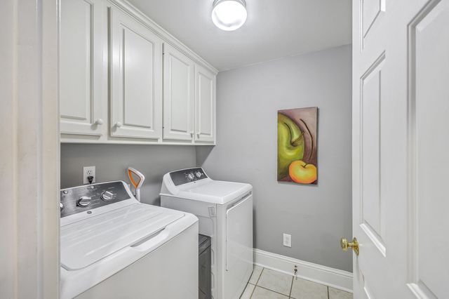 4275 Persimmon Woods Drive, North Charleston, SC 29420