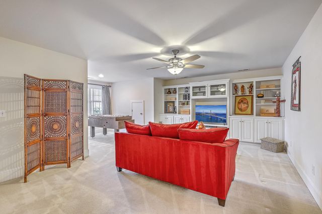 4275 Persimmon Woods Drive, North Charleston, SC 29420