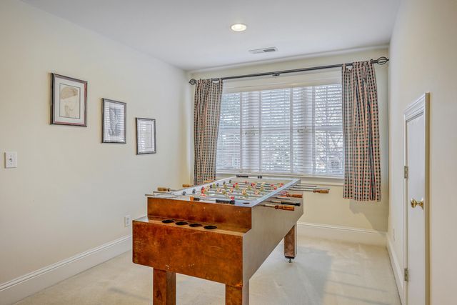 4275 Persimmon Woods Drive, North Charleston, SC 29420