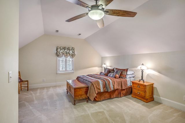 4275 Persimmon Woods Drive, North Charleston, SC 29420