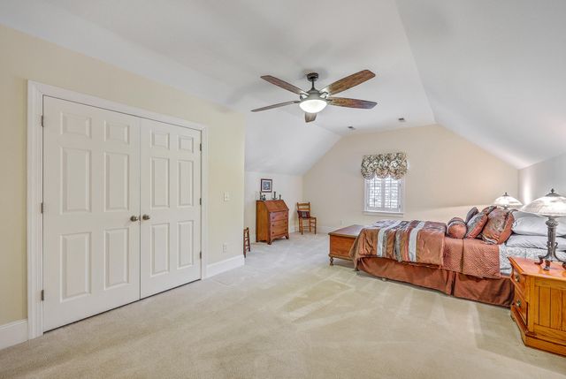 4275 Persimmon Woods Drive, North Charleston, SC 29420