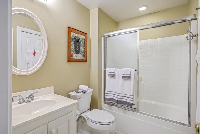 4275 Persimmon Woods Drive, North Charleston, SC 29420