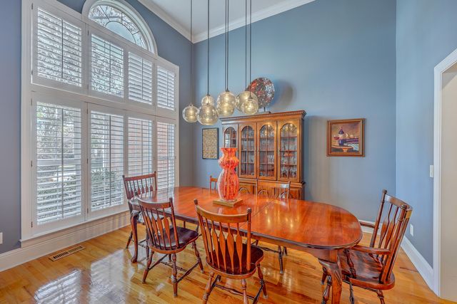 4275 Persimmon Woods Drive, North Charleston, SC 29420