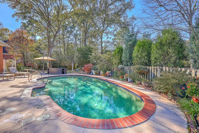 4275 Persimmon Woods Drive, North Charleston, SC 29420