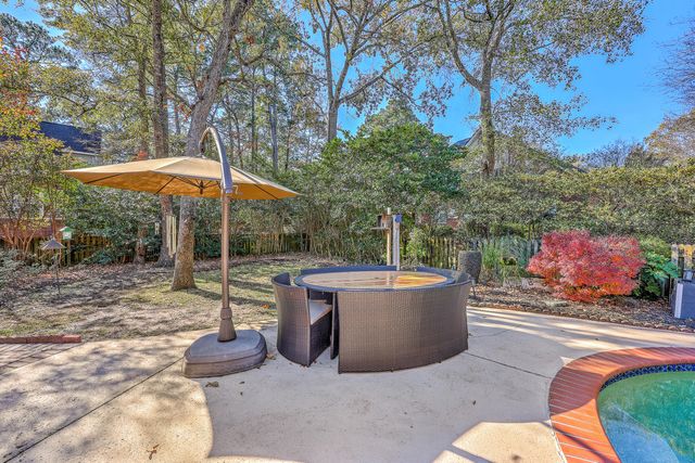 4275 Persimmon Woods Drive, North Charleston, SC 29420