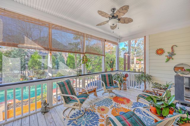 4275 Persimmon Woods Drive, North Charleston, SC 29420