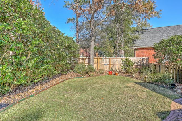 4275 Persimmon Woods Drive, North Charleston, SC 29420