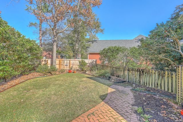 4275 Persimmon Woods Drive, North Charleston, SC 29420