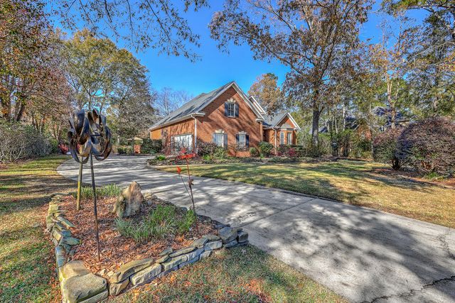 4275 Persimmon Woods Drive, North Charleston, SC 29420