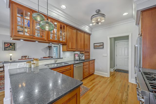 4275 Persimmon Woods Drive, North Charleston, SC 29420