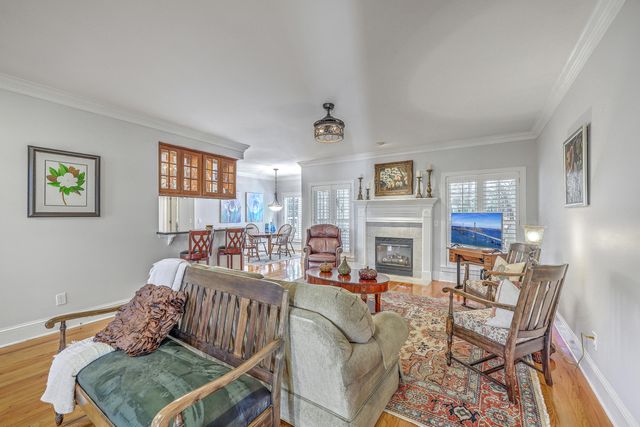 4275 Persimmon Woods Drive, North Charleston, SC 29420