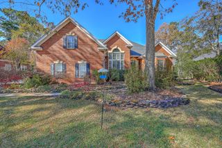 4275 Persimmon Woods Drive, North Charleston, SC 29420