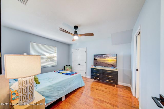 3358 Minnow Creek Drive, Hernando Beach, FL 34607