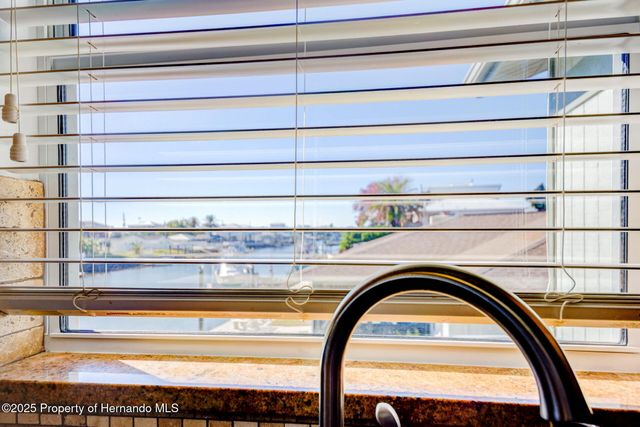 3358 Minnow Creek Drive, Hernando Beach, FL 34607