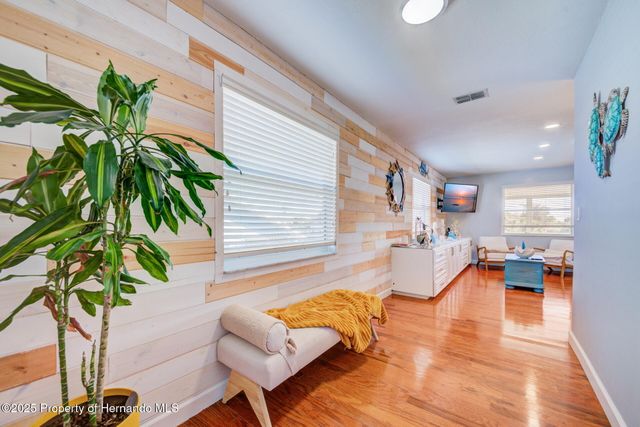 3358 Minnow Creek Drive, Hernando Beach, FL 34607