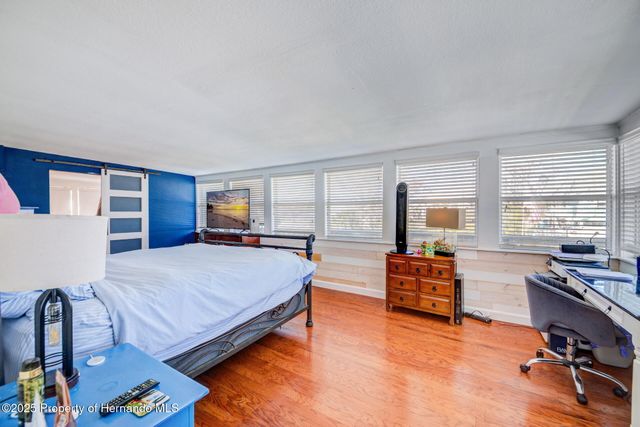 3358 Minnow Creek Drive, Hernando Beach, FL 34607