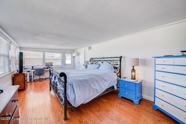 3358 Minnow Creek Drive, Hernando Beach, FL 34607