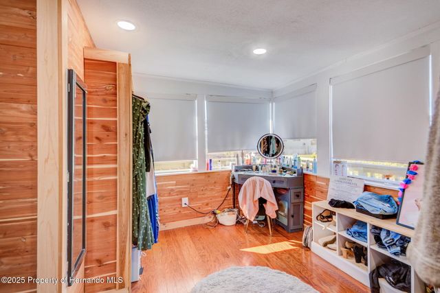 3358 Minnow Creek Drive, Hernando Beach, FL 34607