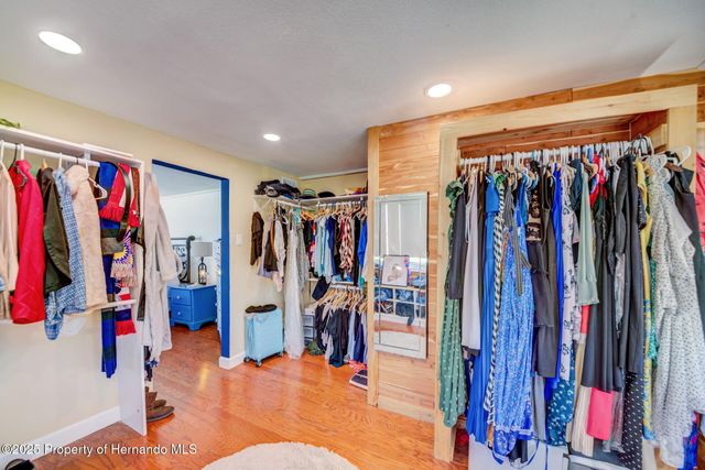 3358 Minnow Creek Drive, Hernando Beach, FL 34607