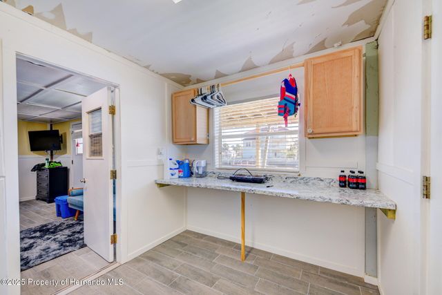 3358 Minnow Creek Drive, Hernando Beach, FL 34607