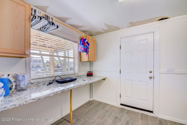 3358 Minnow Creek Drive, Hernando Beach, FL 34607