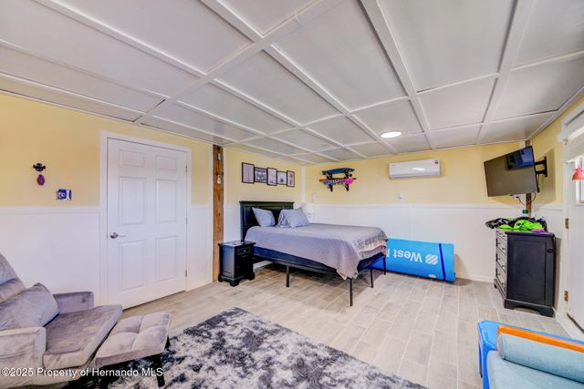 3358 Minnow Creek Drive, Hernando Beach, FL 34607