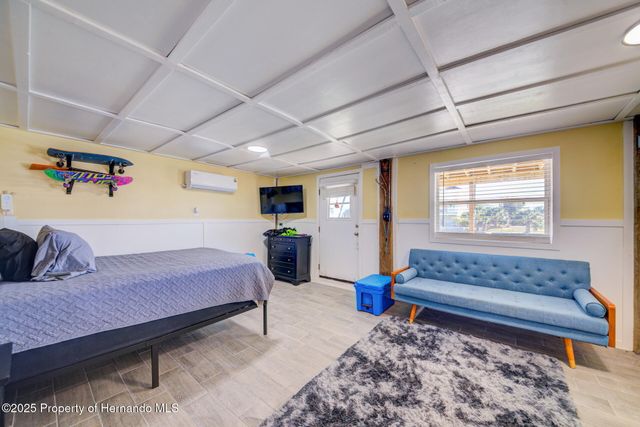 3358 Minnow Creek Drive, Hernando Beach, FL 34607